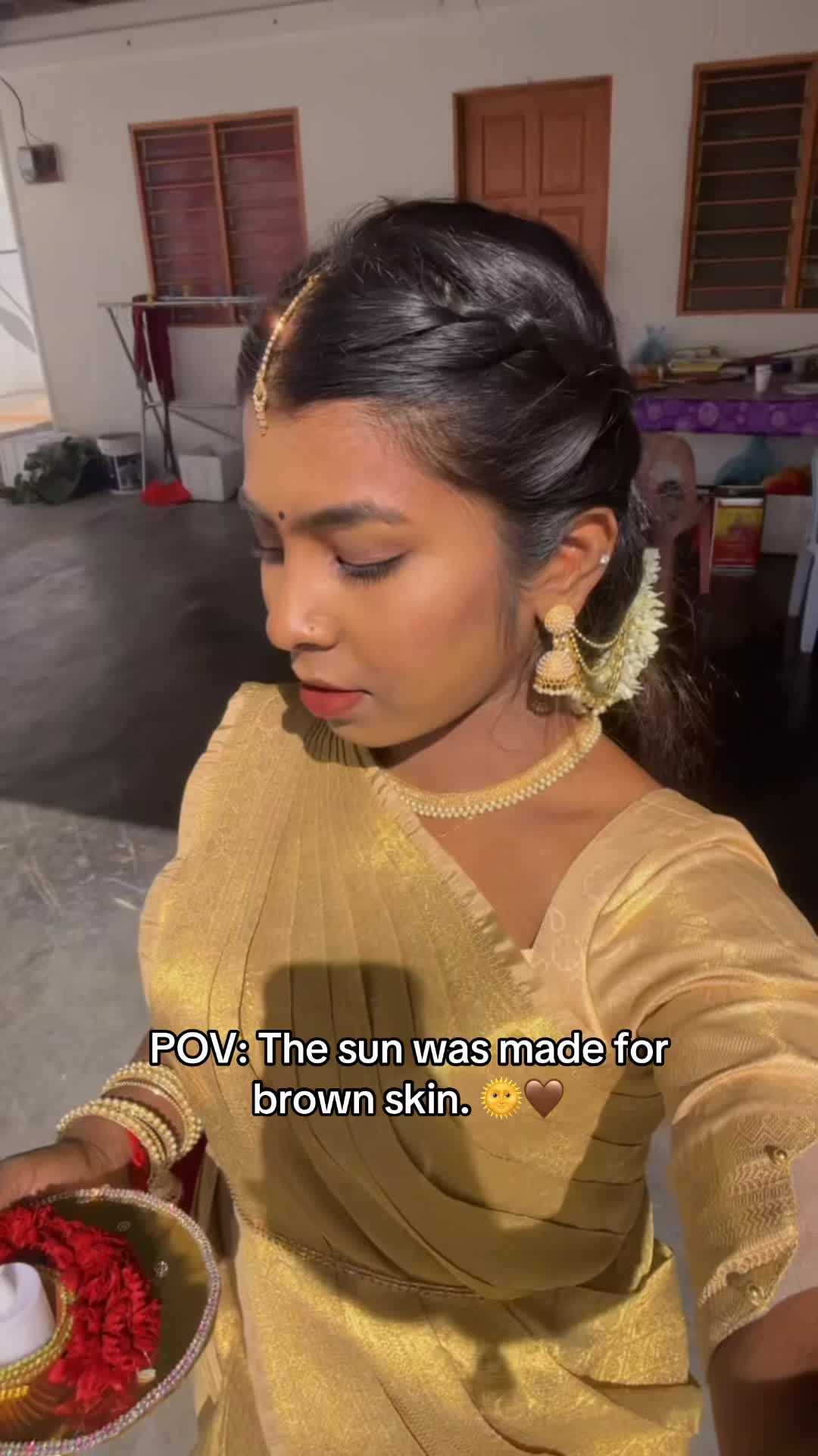 @Shareniya