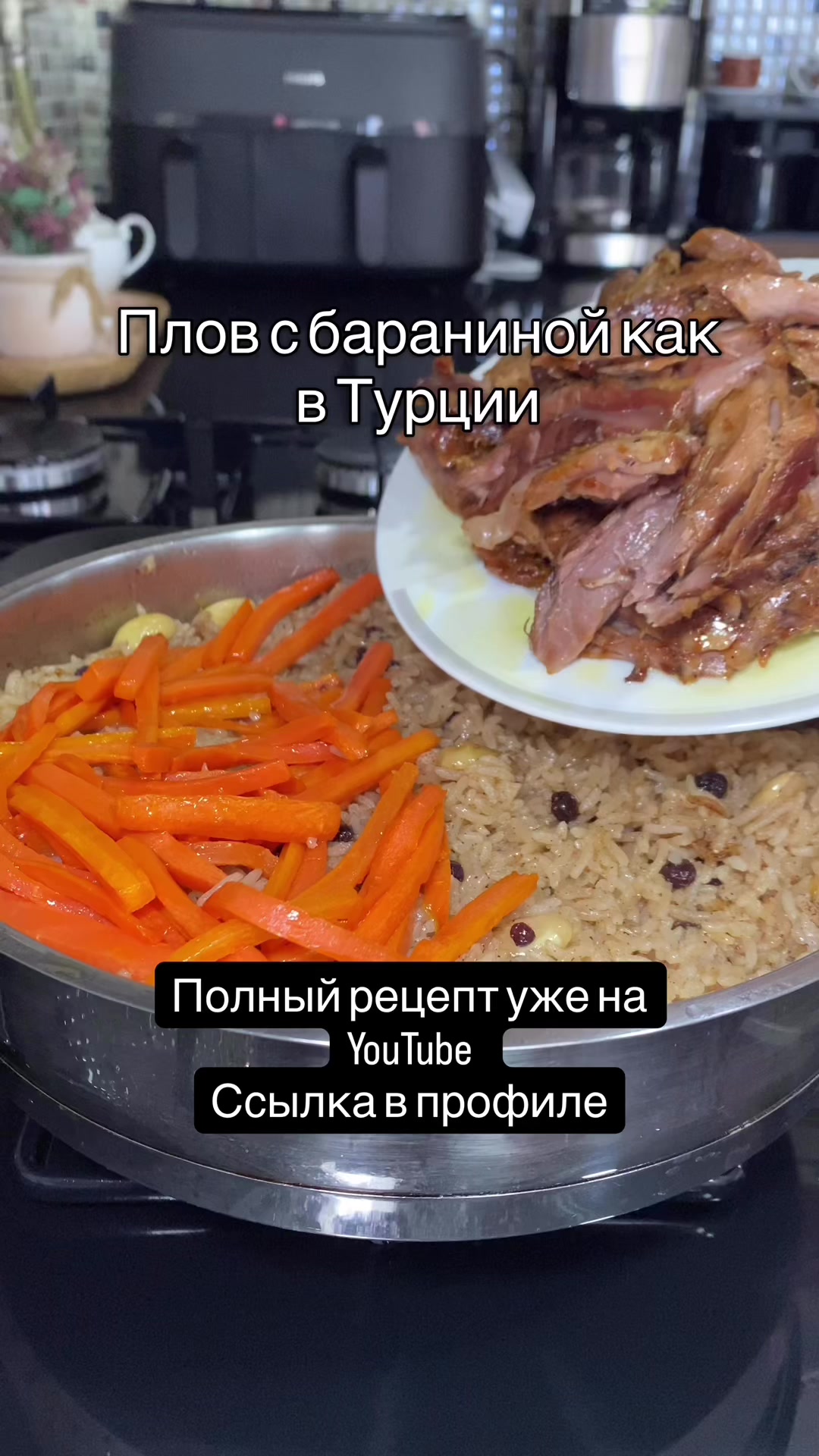 @🧿Ekaterina✨✨