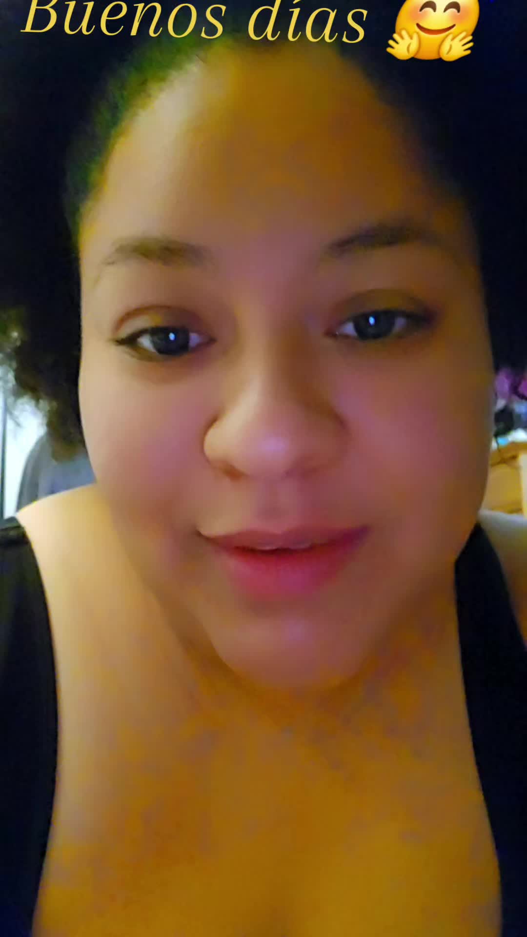 @untoqueatodoamimanera