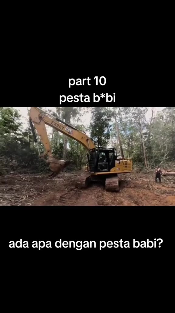 @Dokumenter
