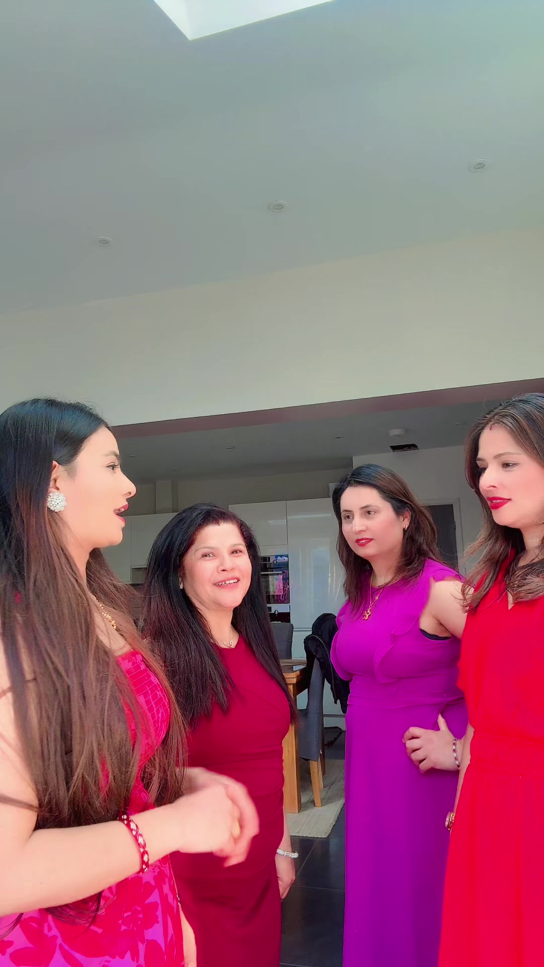 @Renuka❤️🦋😇