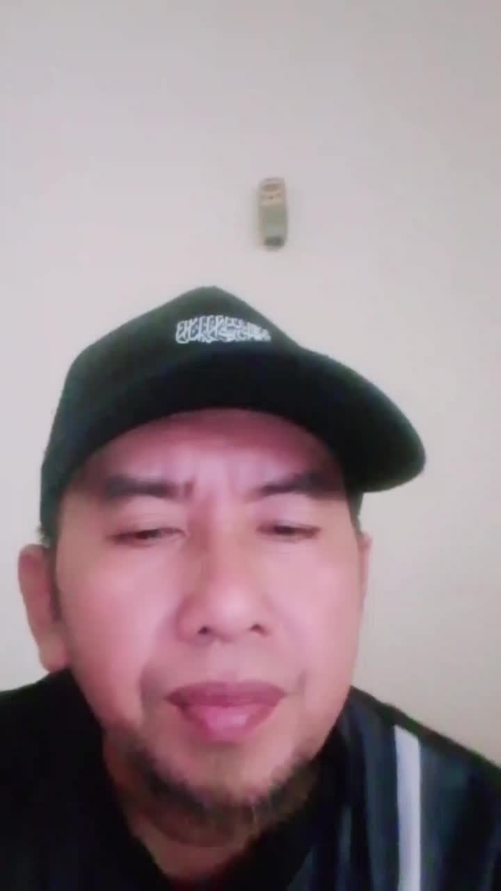@🇮🇩 raden wijaya sejati🇲🇾🤝