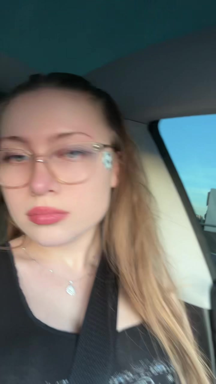 @ciavva