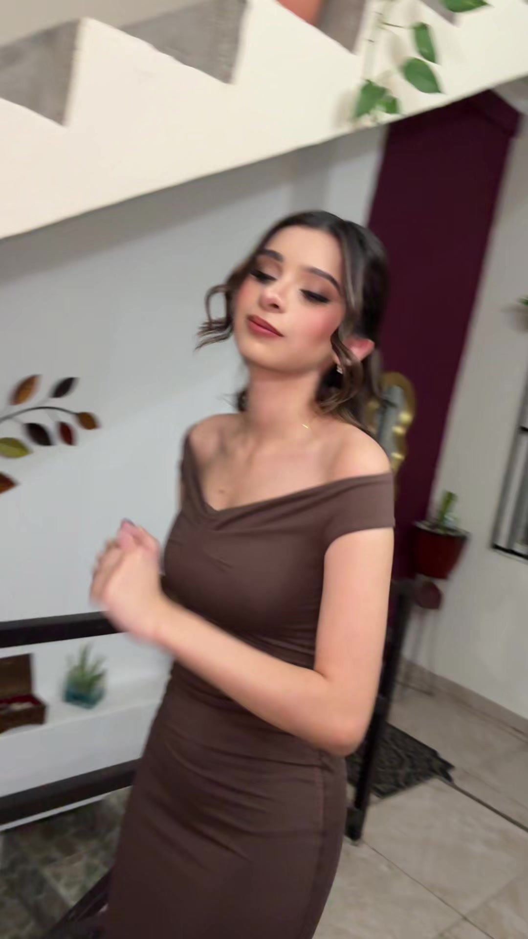 @Solange ماريبيل