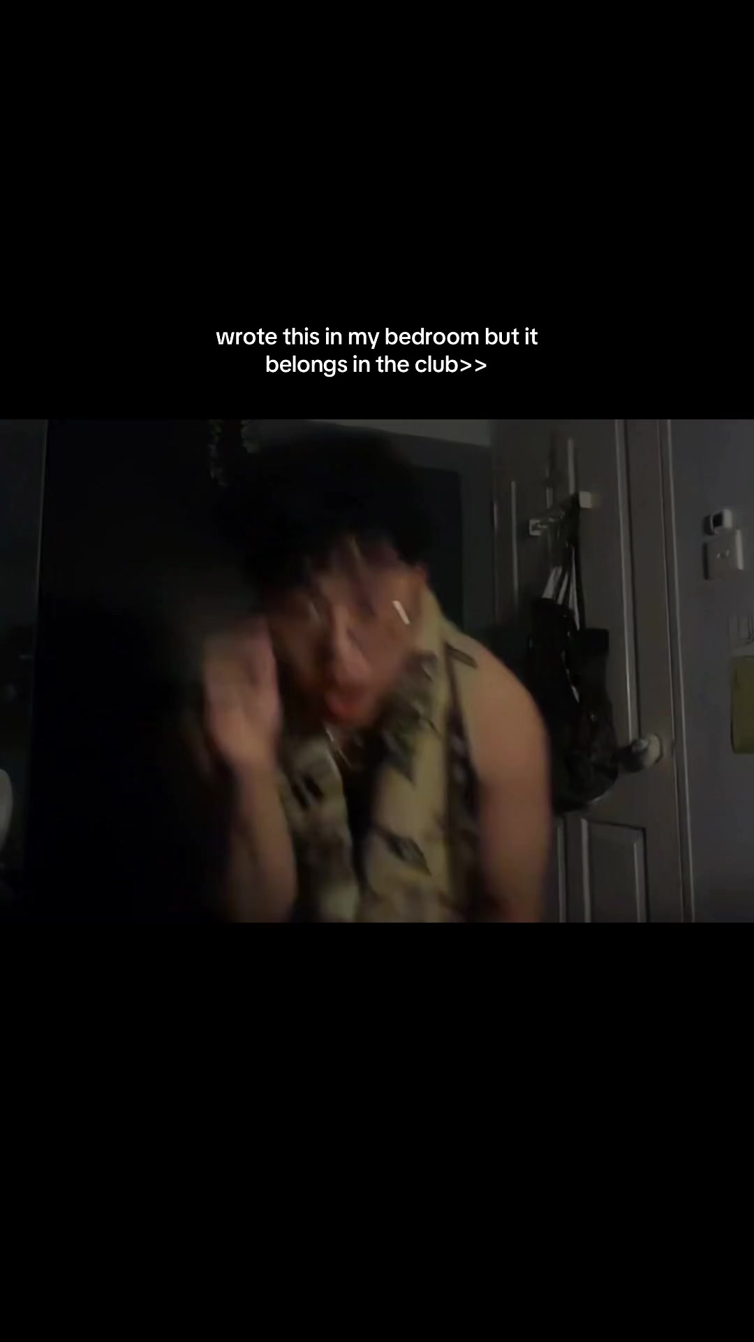 @ethan