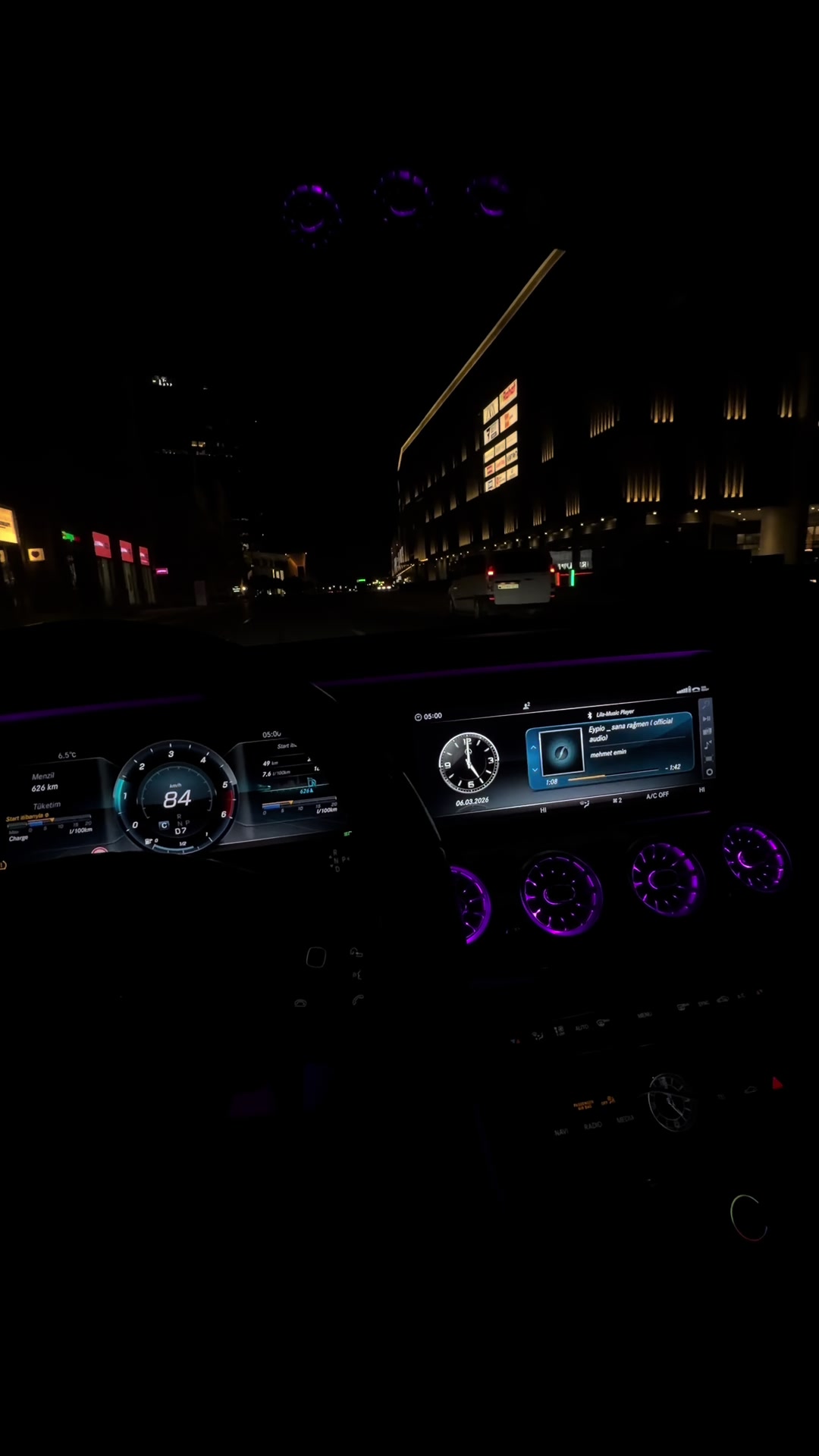 @𝐿𝐿