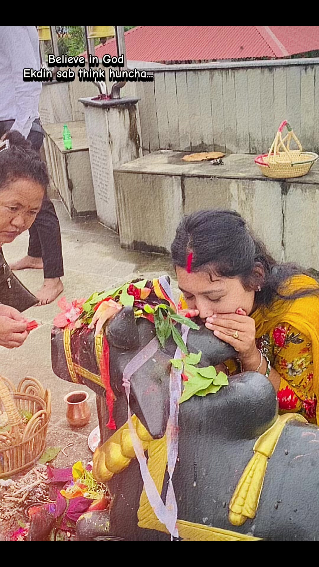 @Neeshu Neupane🔐 🧿