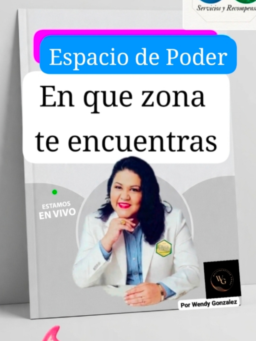 @Wendy Gonzalez.
