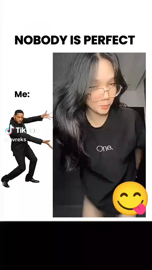 @Chris🫰