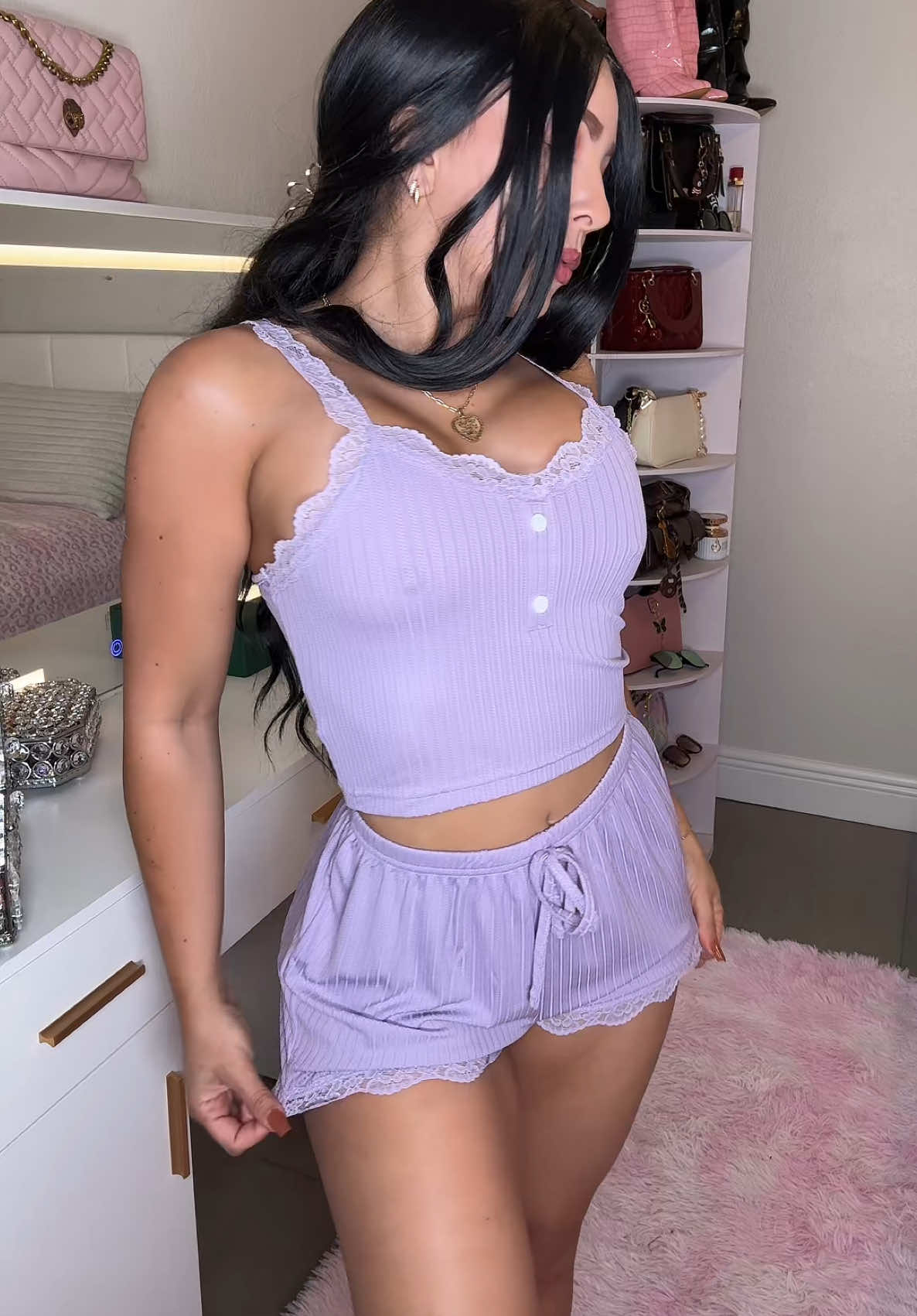 @NathBB🩷