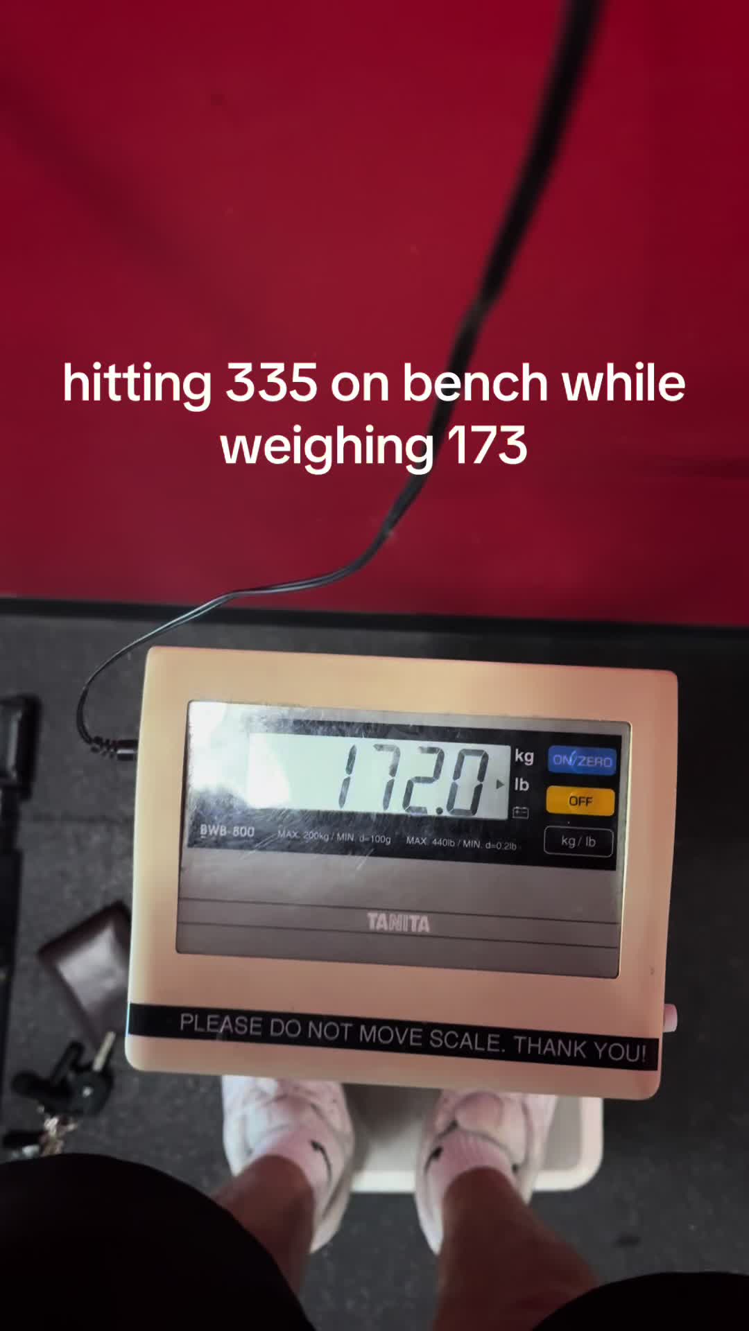 @odylifts