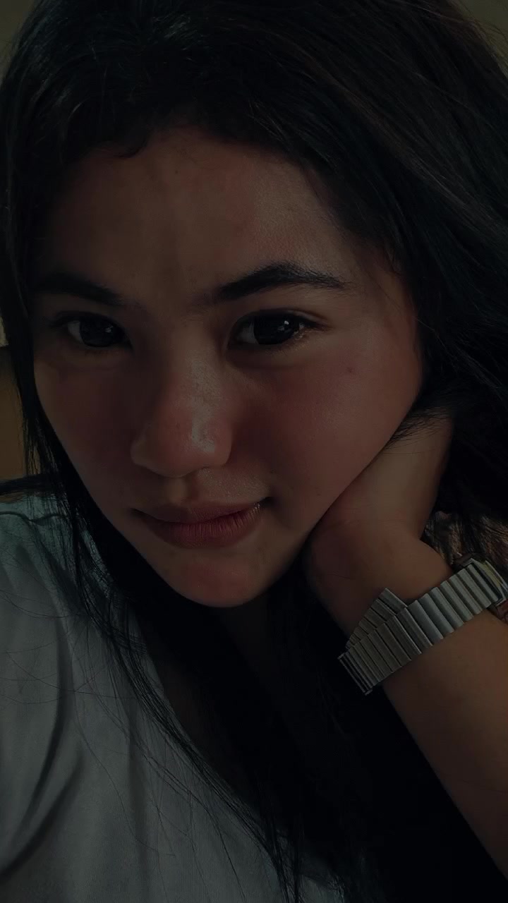 @KeisyaKiranaPutri027