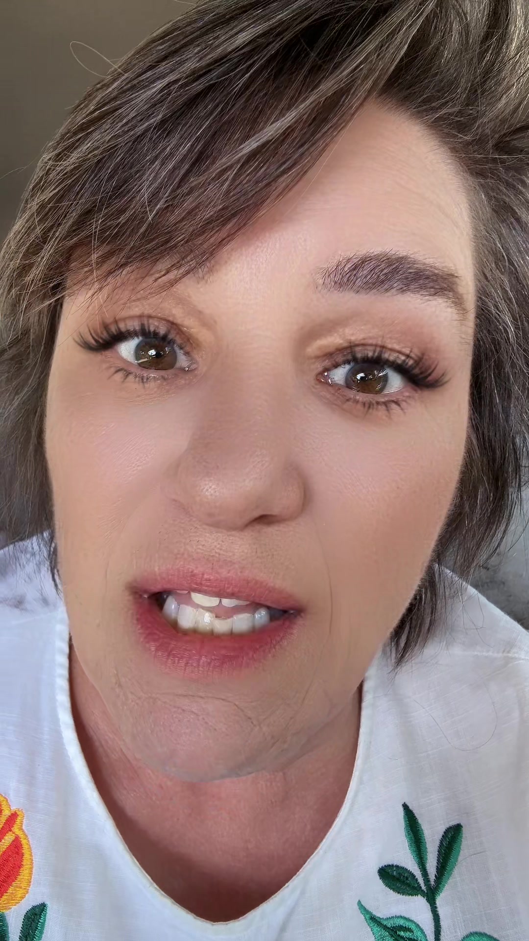 @Gigifromhappytwn