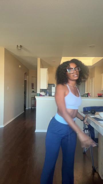 @JaylalaLand✨