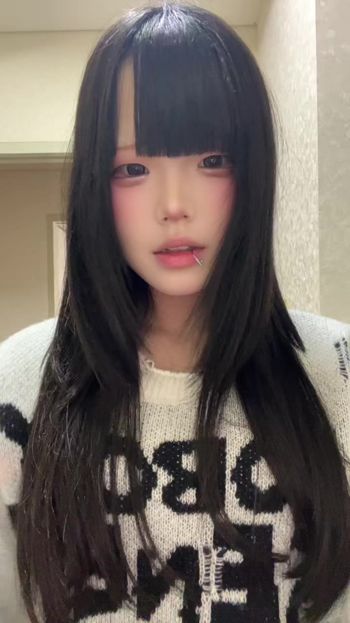 @りお