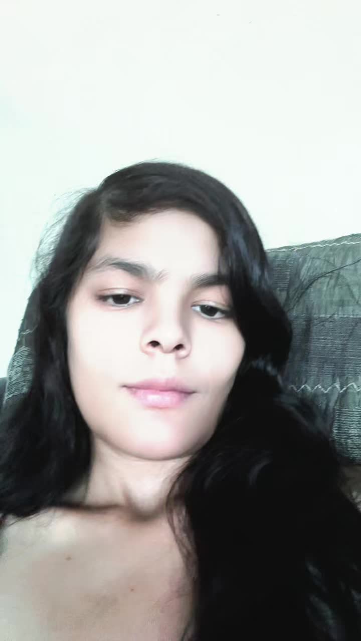 @Азара Гомес