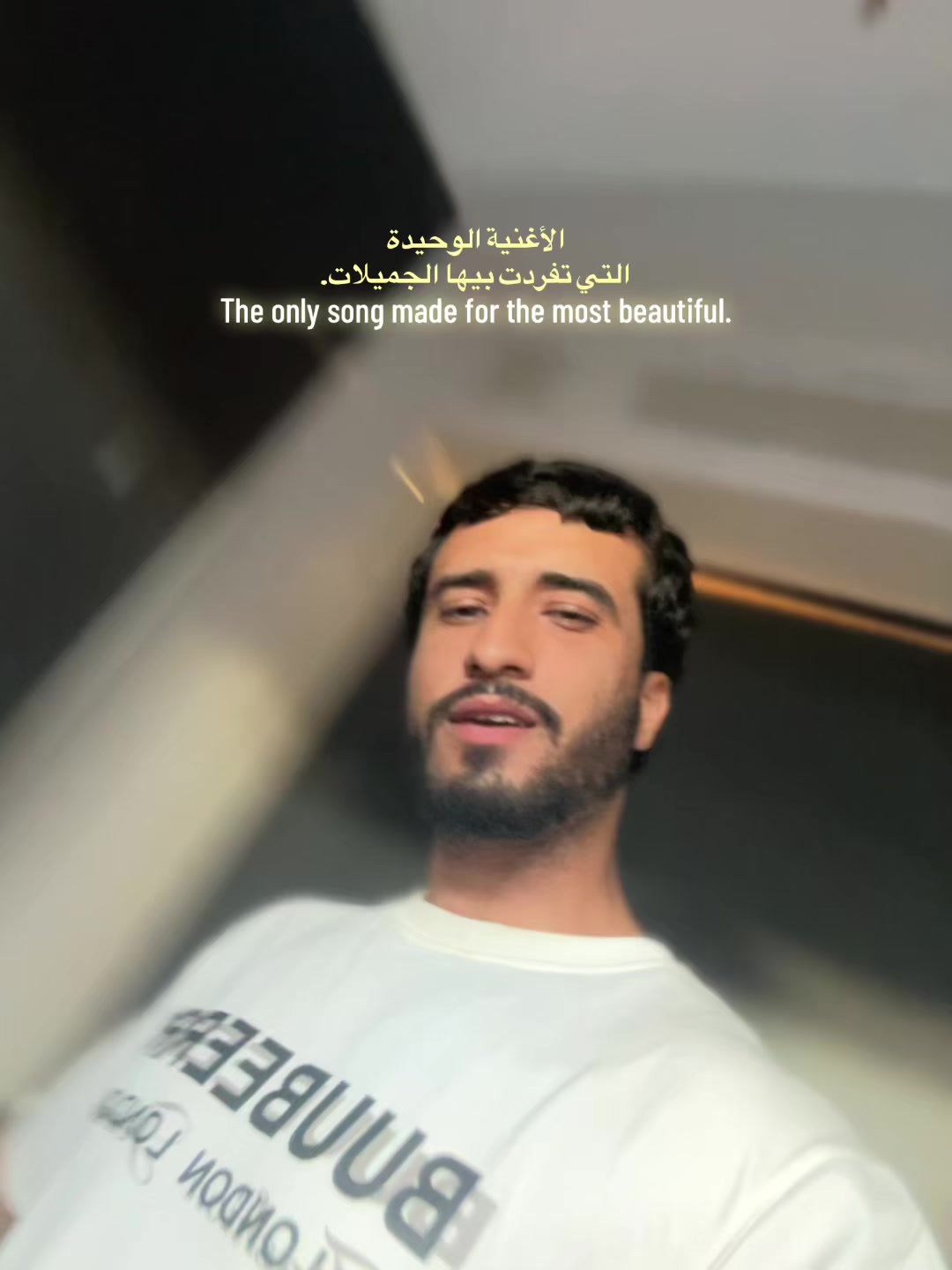@Yasser