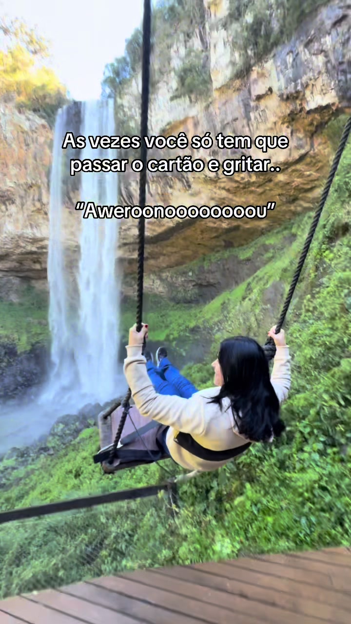 @⚡️Letícia Franco