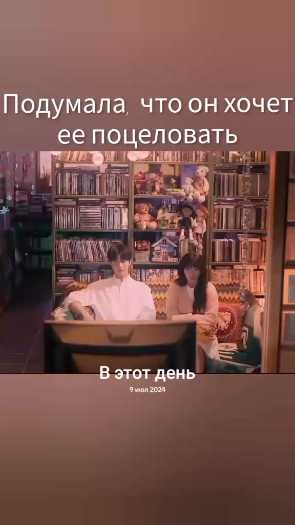 @✨ тигрёнок ✨🐯