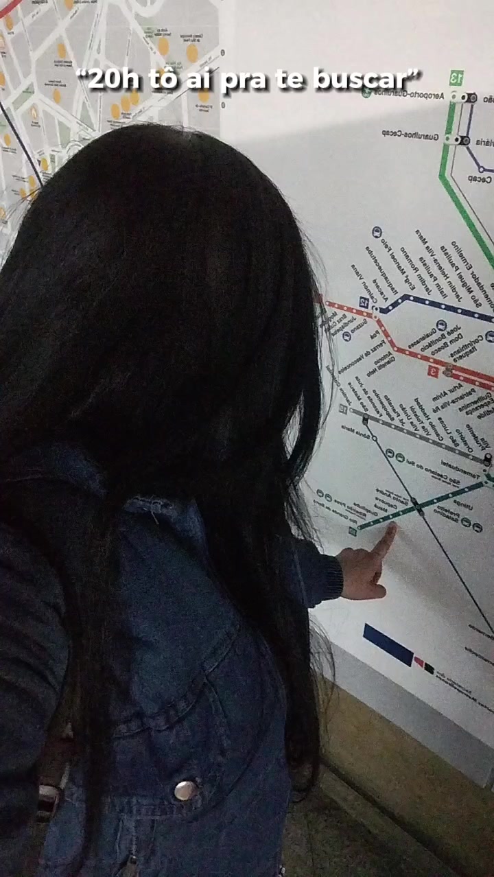 @😶🌫️MJ Souza♏