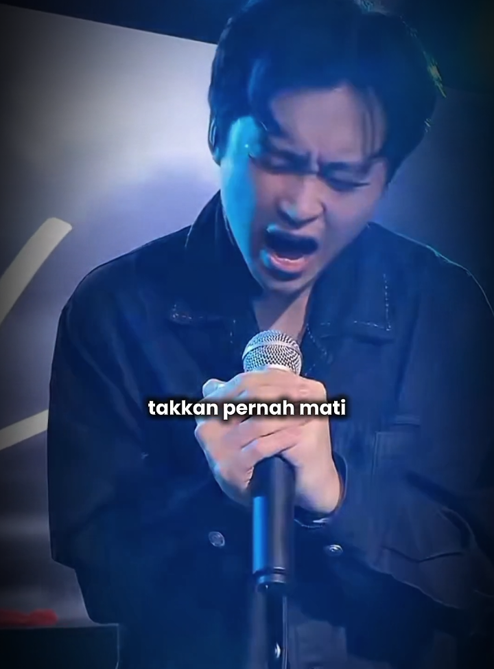@Inisial F