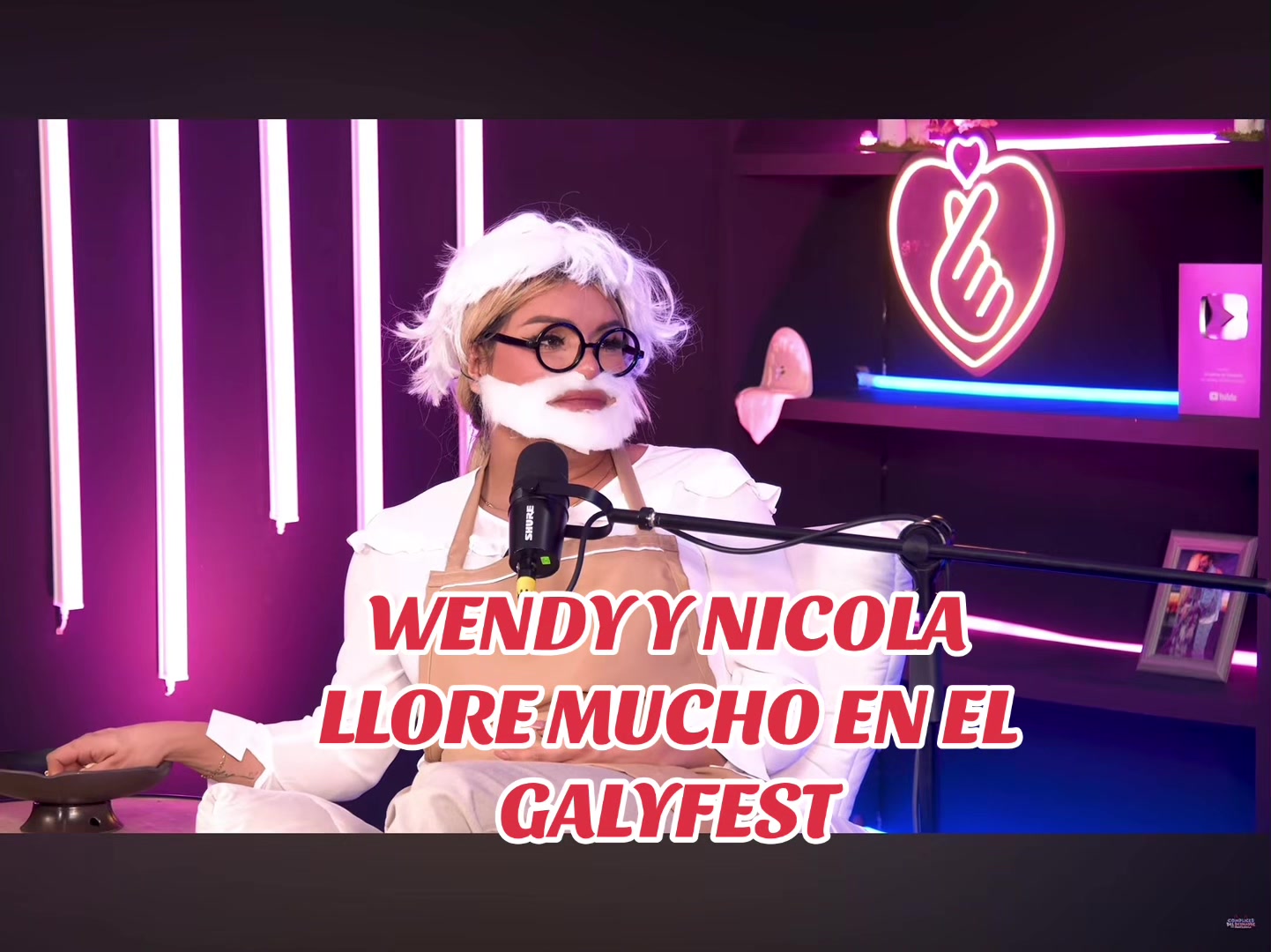 @maricelaortiz1433