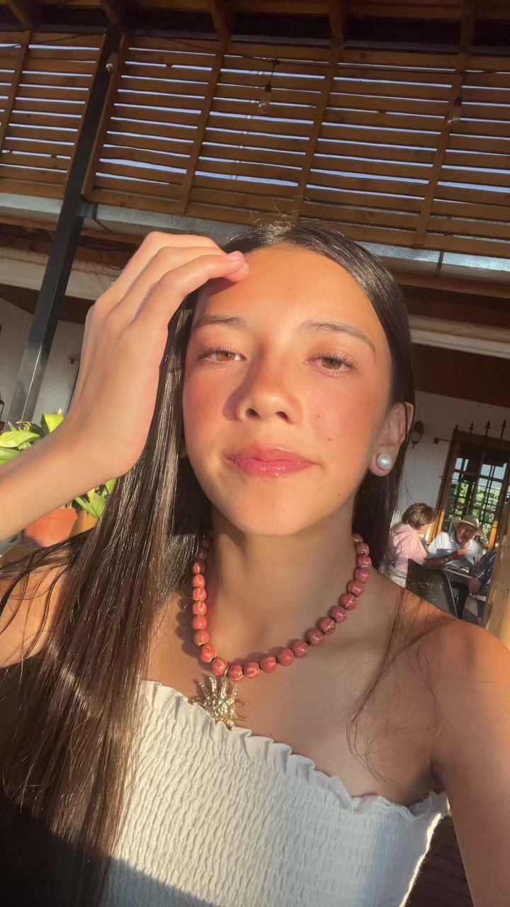 @camila