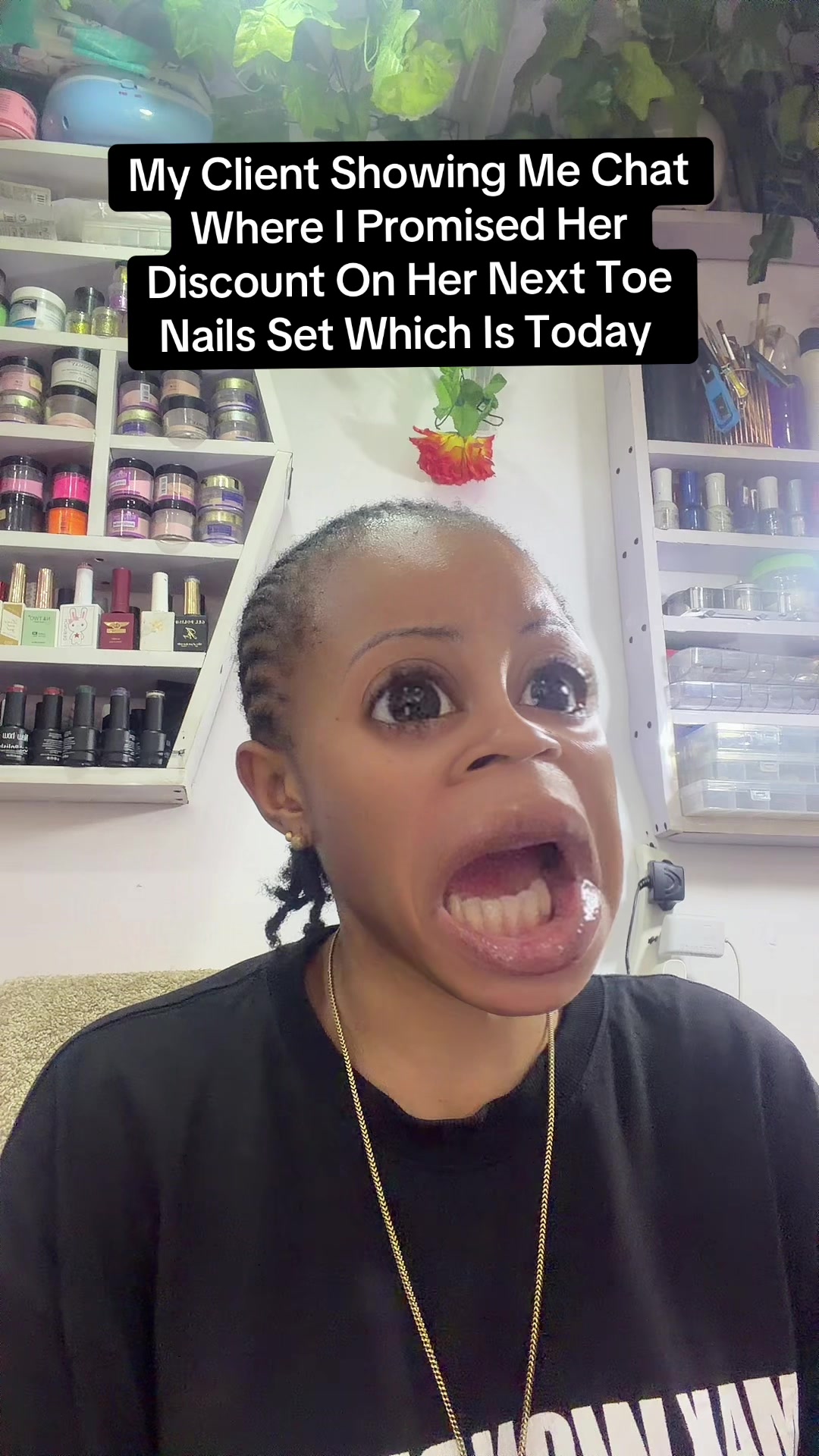 @Giftedhands