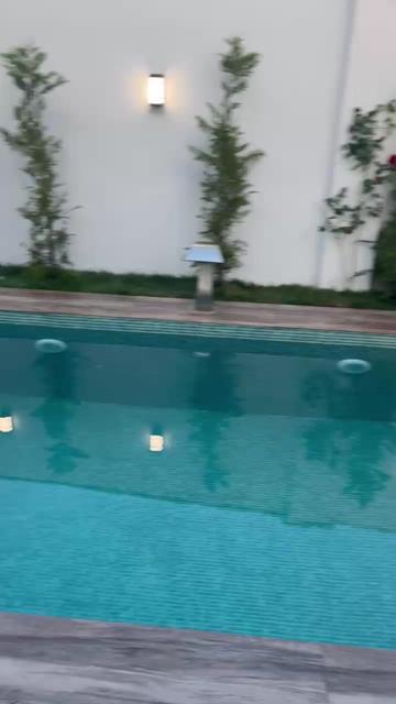 @Şuselerin ideal temizliyi