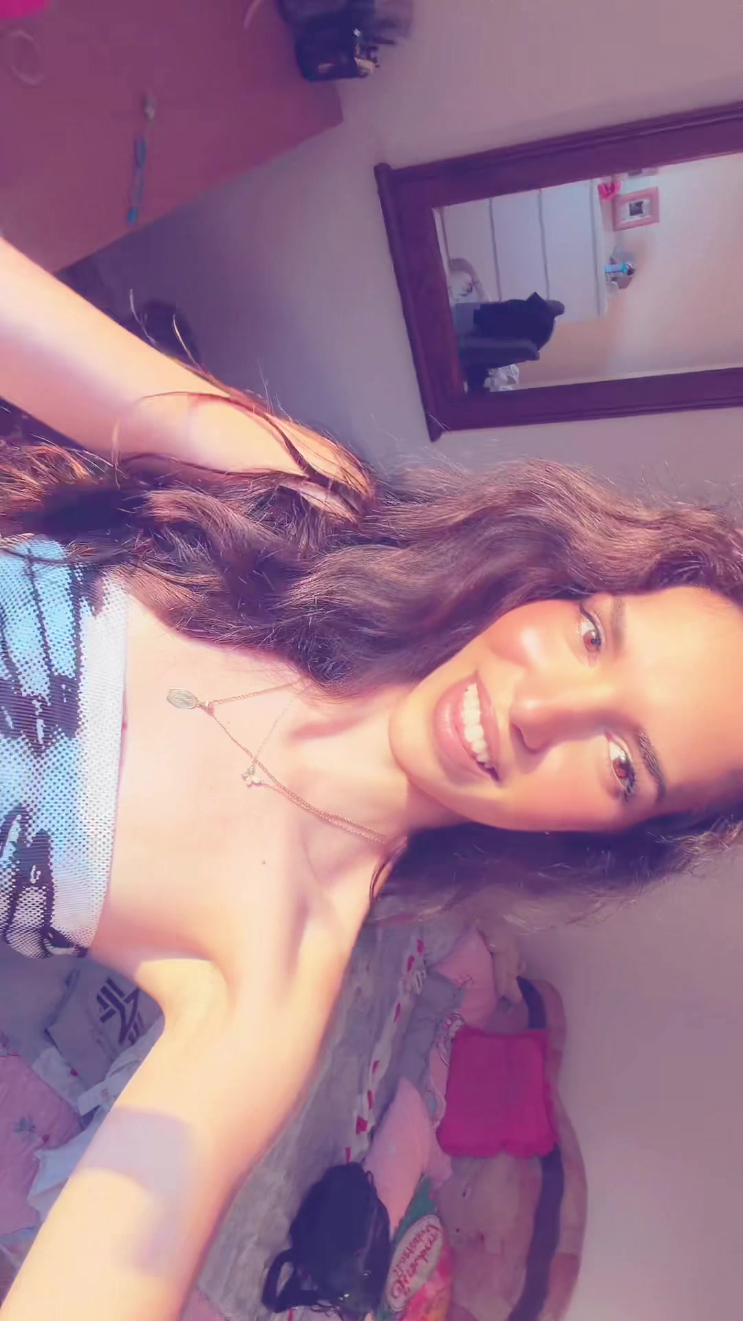 @Miki🪽
