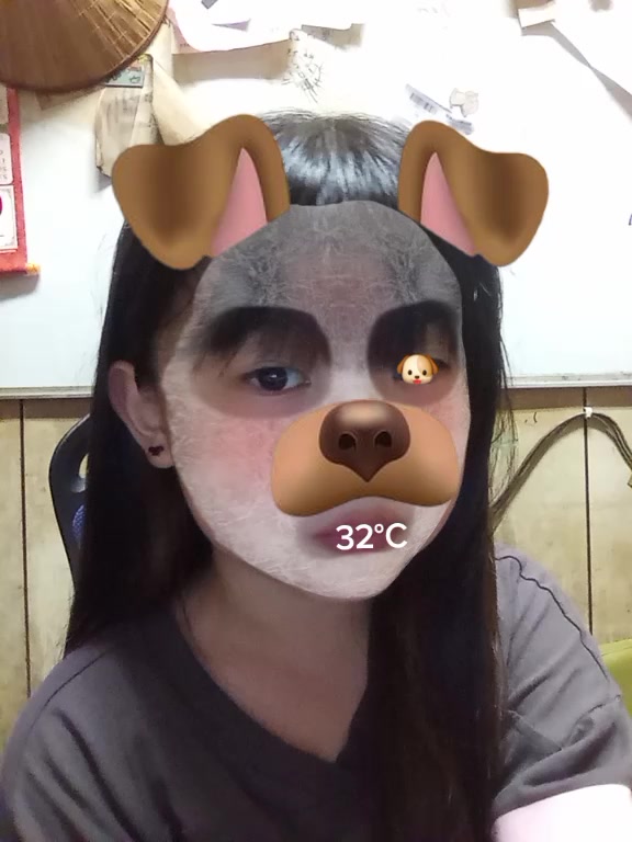 @𝓙𝓮𝓷𝓷𝔂