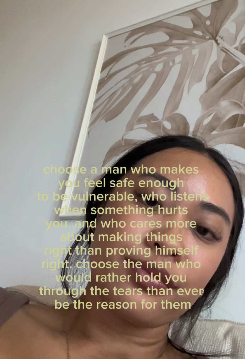 @lovelee_app