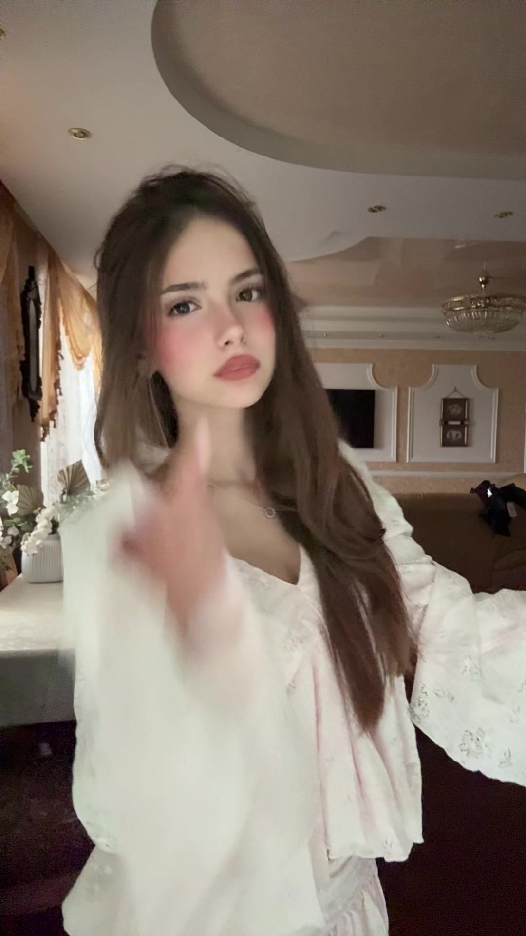 @stefania