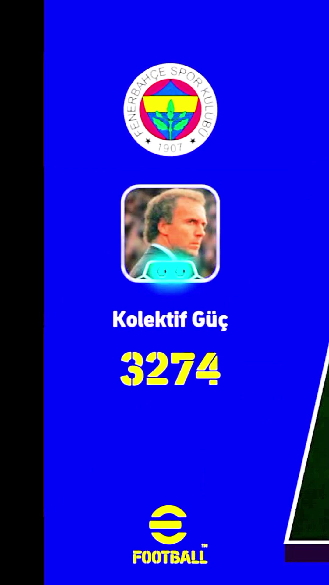 @BERAT04