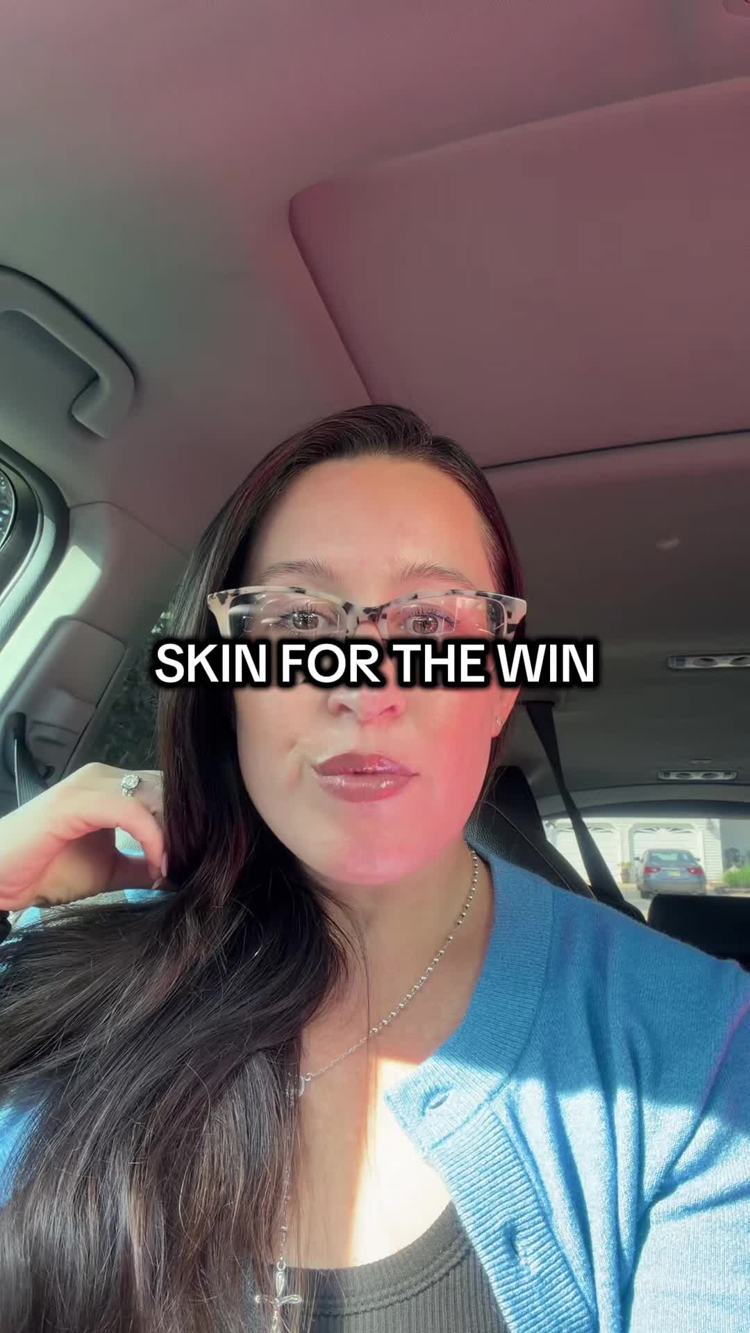 @Stephanie Pearlman