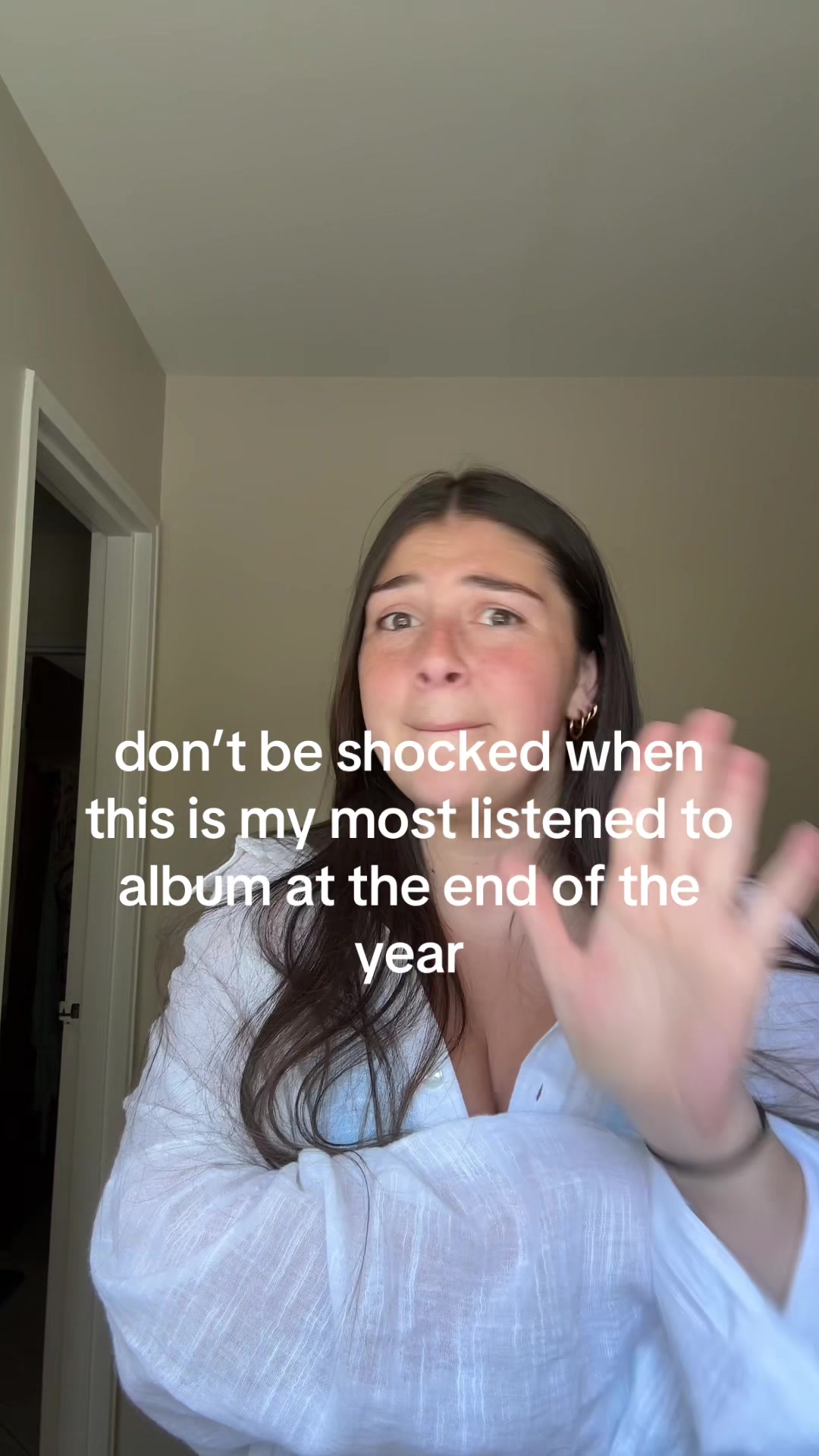 @anna