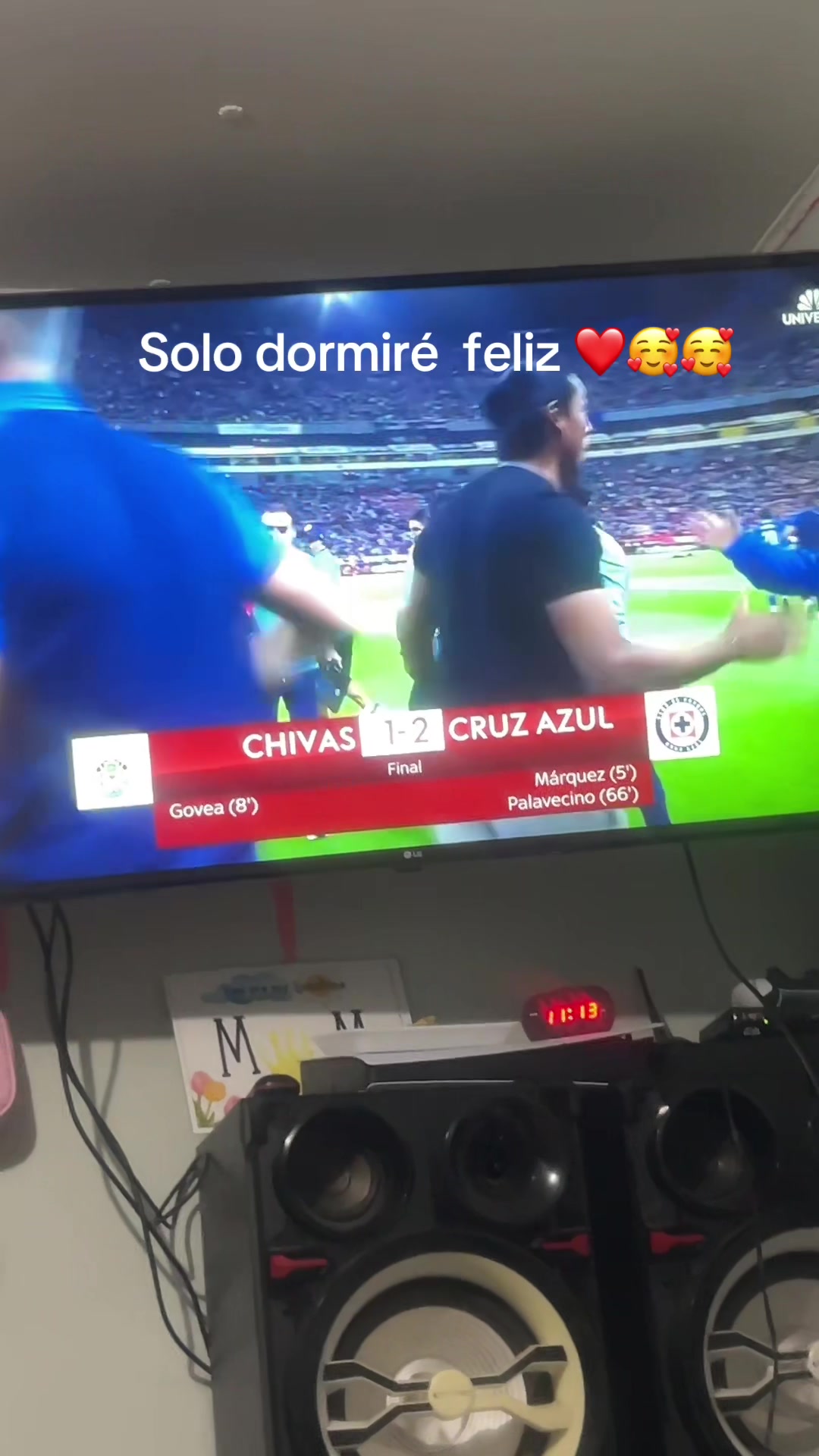 @🦉🇲🇽…..👑🐜🦅🐦🔥