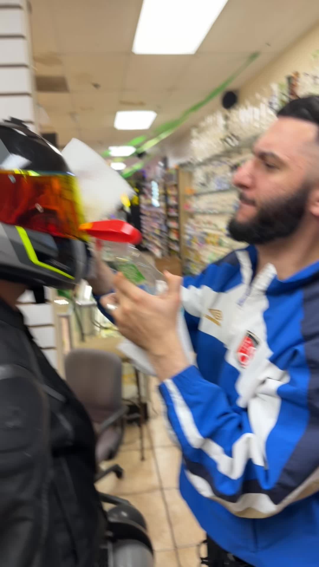 @jreyes731