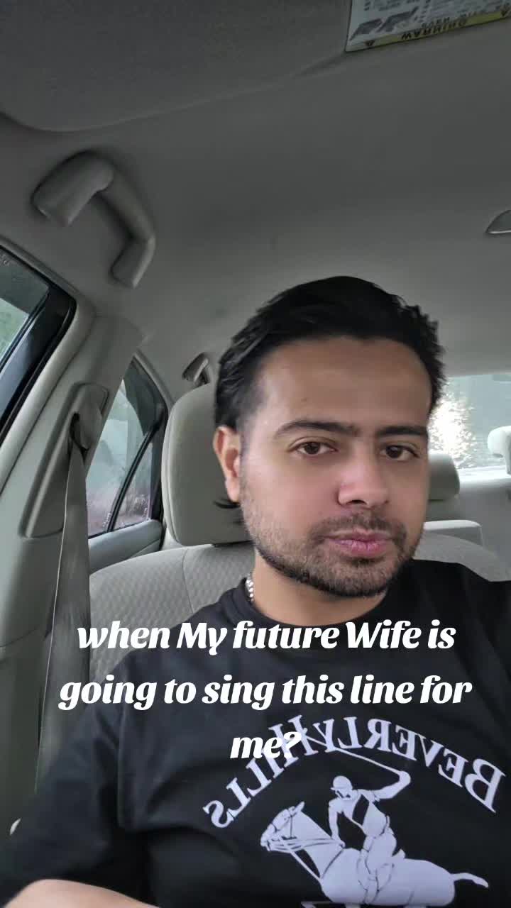 @Saim Siddique
