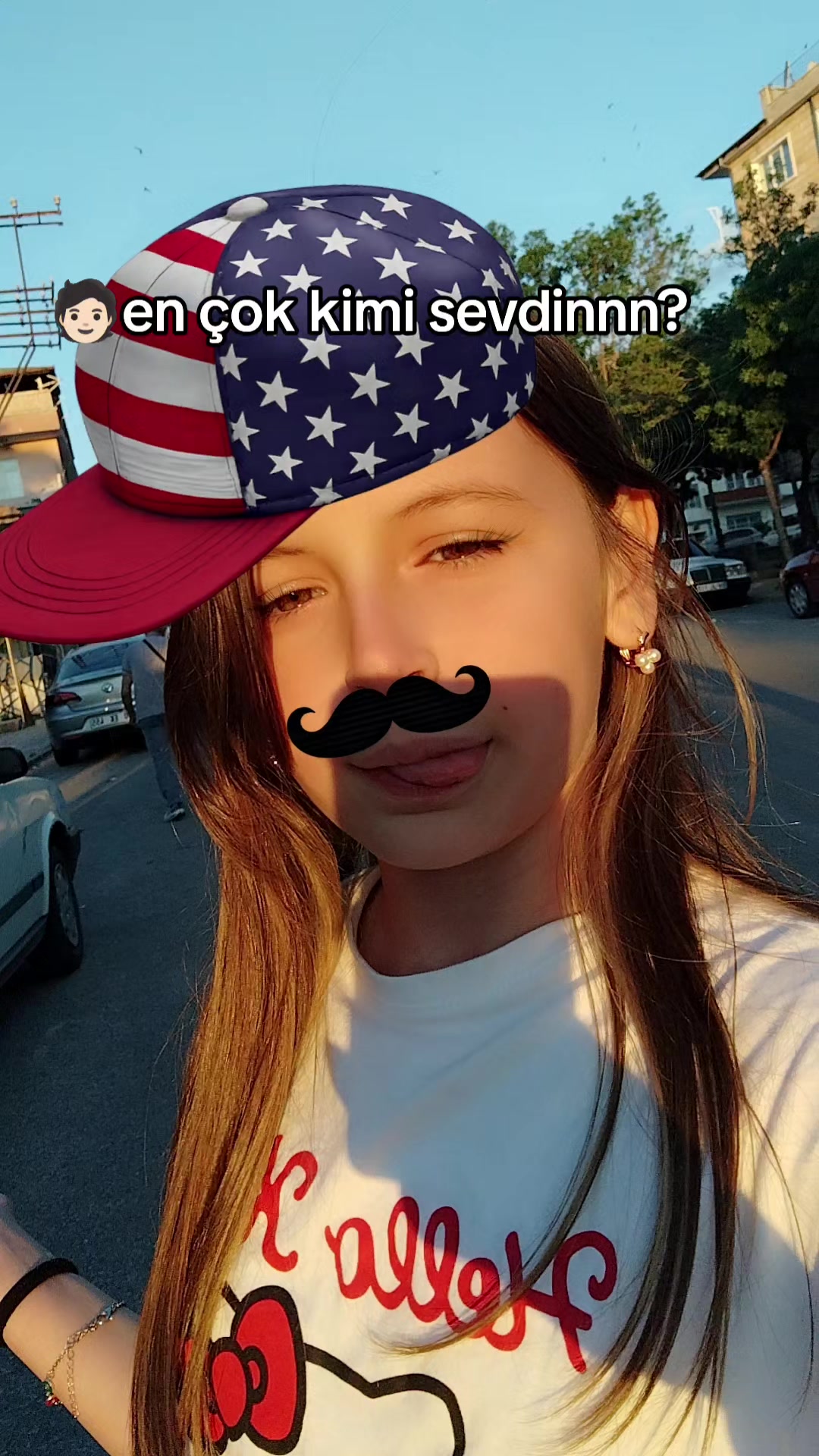@꧁ NEHİR꧂