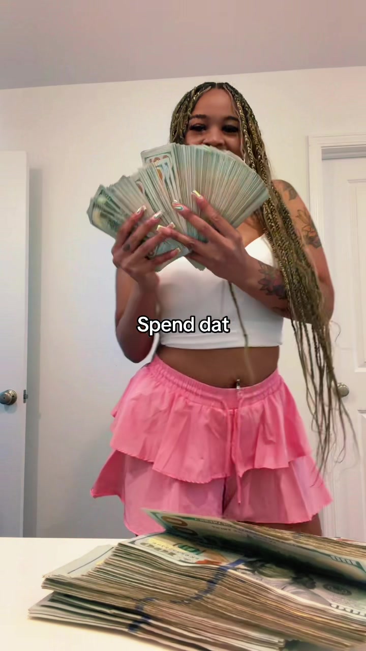 @Flippa T🤸🏽♀️✨
