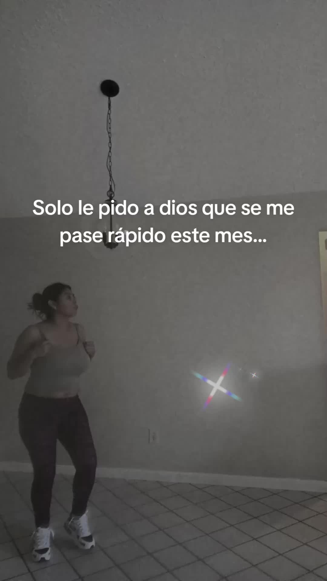 @Yasmin balbuena