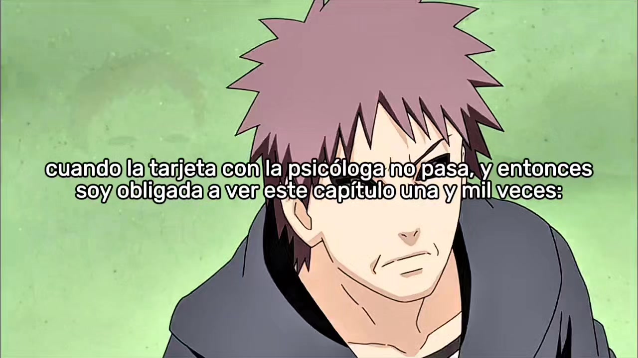 @Sam (Touya's gf <3)