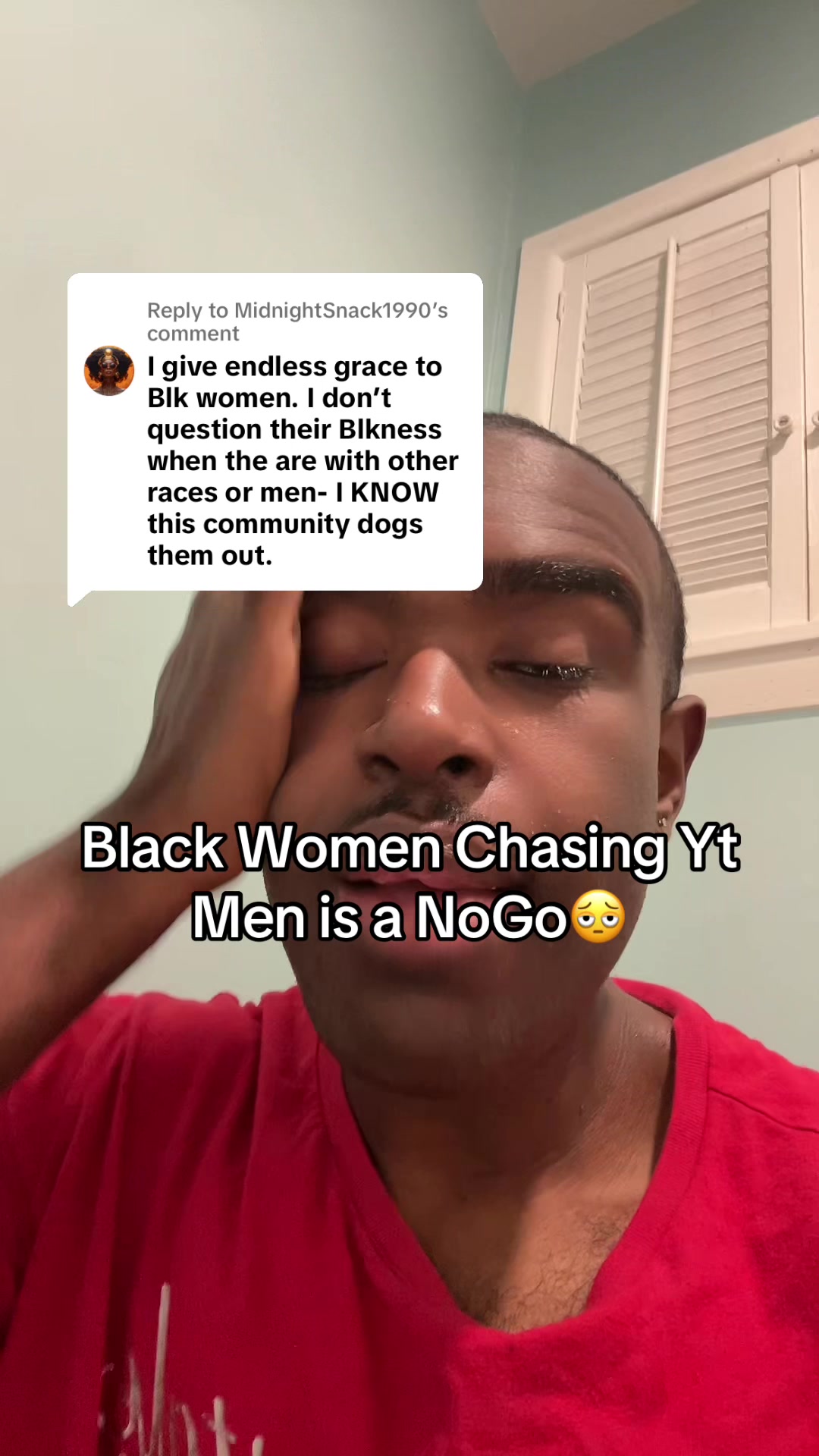 @back2black2026