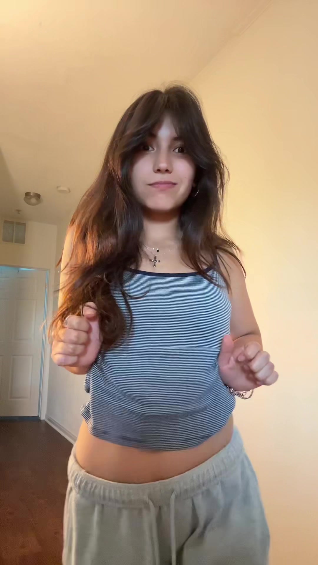 @pinkgod