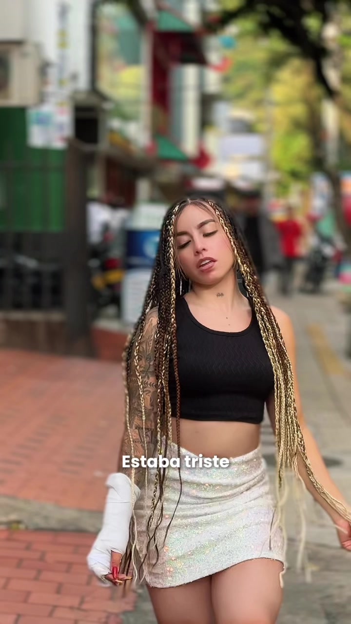 @Soyytatis