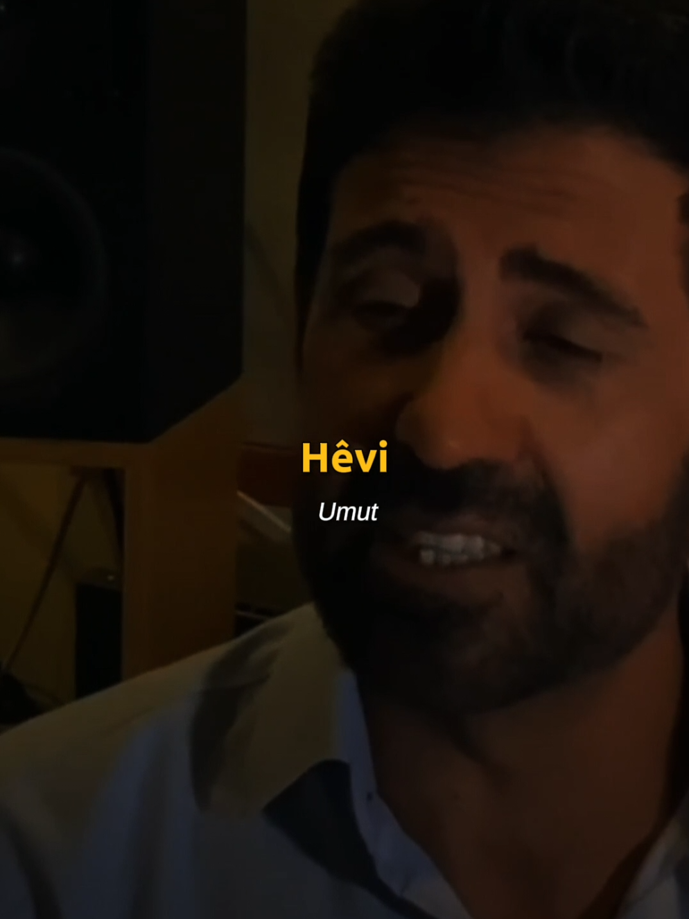 @𝚍𝚒𝚕_𝚞_𝚎𝚟𝚒𝚗