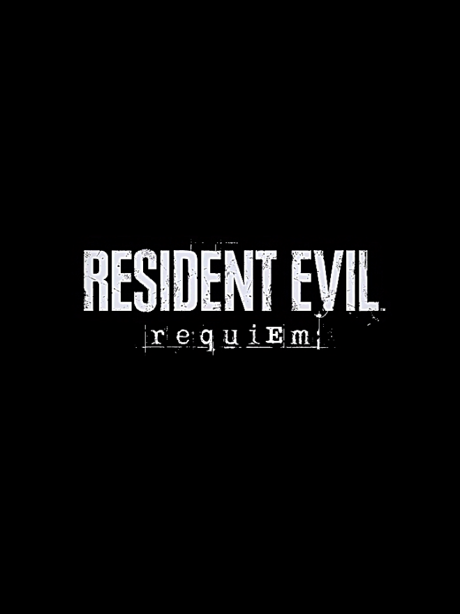 @resident_evil_fix