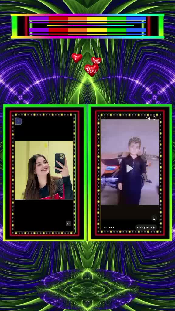@gfhjdhvb