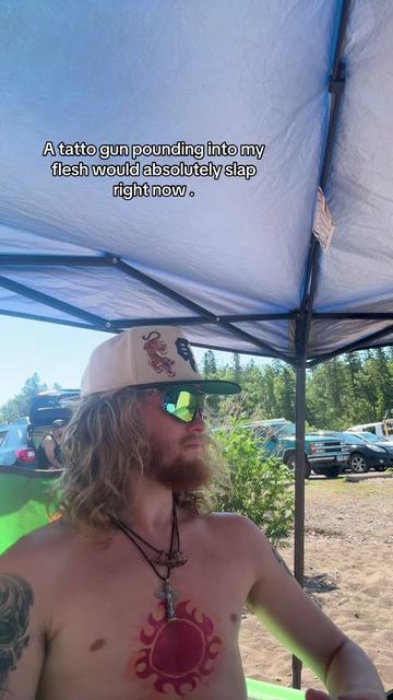 @TheReal-Tarzan